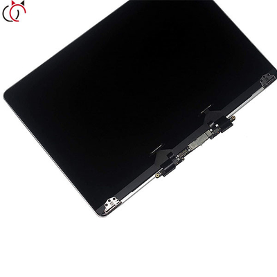 2018 2019 Macbook Pro A2159 화면 교체 Retina Lcd 2560x1600