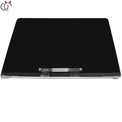 2020 Macbook Air A2179 화면 교체 EMC 3302 2560x1600 해상도