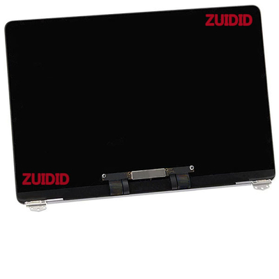Retina Macbook Air 디스플레이 어셈블리 A2337 Emc 3598 MGN63 MGN73