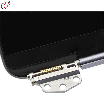 A2338 디스플레이 조립 공간 회색 MacBook Pro EMC 3578 MYD83 MYD92