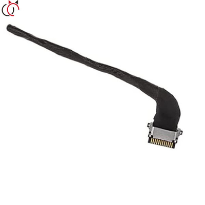 MD760 MJVE2 Macbook Air 전시 회의, 2016년 2017년 A1466 Lcd 회의