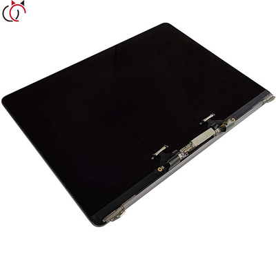 500cd/M Macbook 13.3 인치 스크린 IPS 패널 유형 A2338 EMC3578