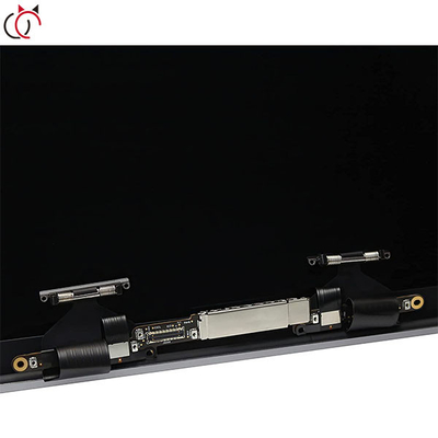 2560×1600 Macbook Pro 디스플레이 어셈블리 A1708 Lcd MLUQ2 MPXQ2
