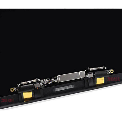 A2338 디스플레이 조립 공간 회색 MacBook Pro EMC 3578 MYD83 MYD92