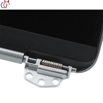 2560×1600 Macbook Pro 2020 13인치 디스플레이 A1706 A1708 MLVP2
