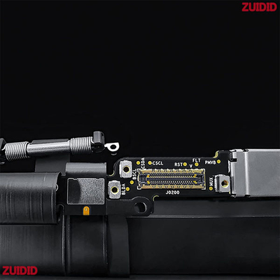 2560×1600 Macbook Pro 2020 13인치 디스플레이 A1706 A1708 MLVP2