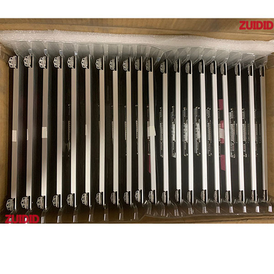 A2338 Macbook Air 13.3 화면 교체 Emc 3578 215MHz 새로 고침