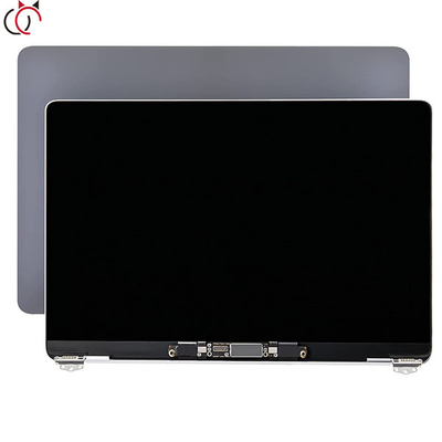 2560×1600 Macbook 13.3 인치 화면 A1932 500cd/M 밝기 12 핀