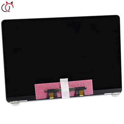 A1932 Macbook Air 디스플레이 어셈블리 200cd/M 밝기 EMC 3184 MRE82