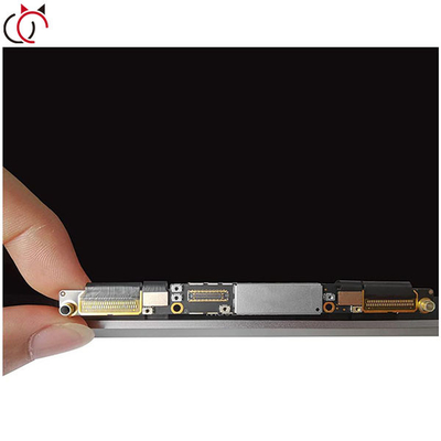 A1932 Macbook Air 디스플레이 어셈블리 200cd/M 밝기 EMC 3184 MRE82