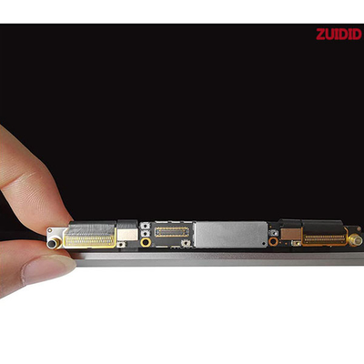 IPS A2179 LCD 교체 맥북 에어 2020 MVH22 MVH42 MVH52