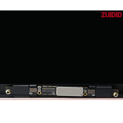 LCD 맥북 에어 디스플레이 어셈블리 . a2179 스크린 교체 EMC 3302