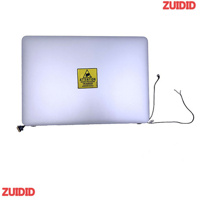 MD760 MJVE2 Macbook Air 전시 회의, 2016년 2017년 A1466 Lcd 회의