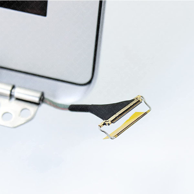 MD760 MJVE2 Macbook Air 전시 회의, 2016년 2017년 A1466 Lcd 회의