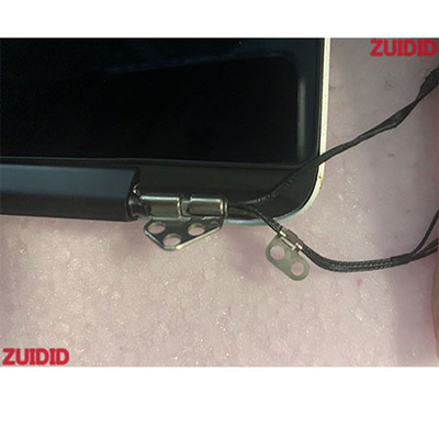 65MHz Macbook 13.3인치 스크린 Emc 2678 A1502 2560×1600 해상도
