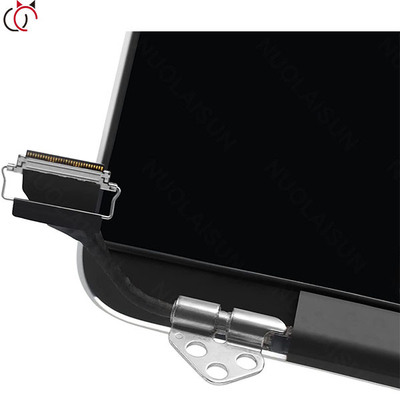 65MHz Macbook 13.3인치 스크린 Emc 2678 A1502 2560×1600 해상도