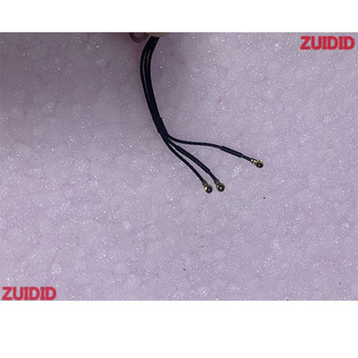 65MHz Apple Macbook Pro 13 Retina A1502 2015년 초 화면 교체