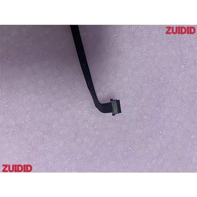 65MHz Apple Macbook Pro 13 Retina A1502 2015년 초 화면 교체