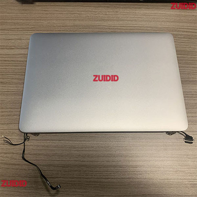 65MHz Apple Macbook Pro 13 Retina A1502 2015년 초 화면 교체