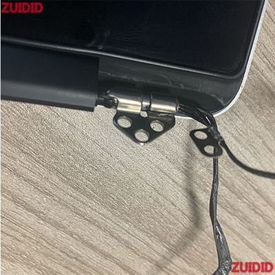 A1502 2013 Macbook Pro Retina 화면 교체 13인치 ME864 ME865 ME866 TFT