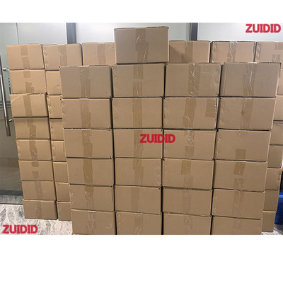 MWP82 Macbook Pro 13 전시, Macbook Pro A2251 Emc 3348 화면