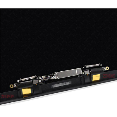 MWP82 Macbook Pro 13 전시, Macbook Pro A2251 Emc 3348 화면