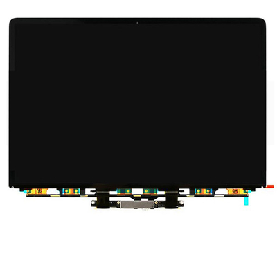 1440x900 맥북 에어 모델 A1932 스크린 교체 EMC3178