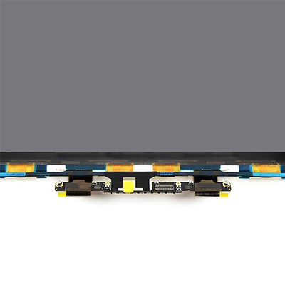 13 인치 Apple Macbook Air Lcd 보충 A1466 A1369 1440x900 해결책