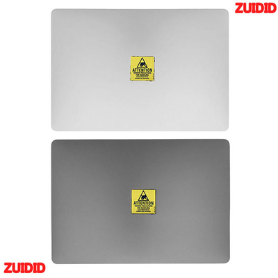 200cd/M 전시 회의는, Macbook 직업적인 모형 A1708 스크린 보충