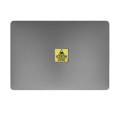 2560×1600 Macbook Pro 디스플레이 어셈블리 A1708 Lcd MLUQ2 MPXQ2