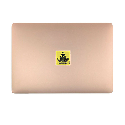 A2337 Macbook 13.3 인치 스크린 Emc 3598 Mgn63 Mgn73 2020년